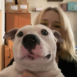 Александра