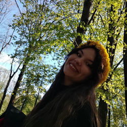 Русская рыбалка 