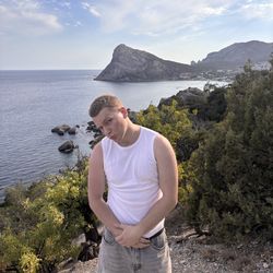Александр