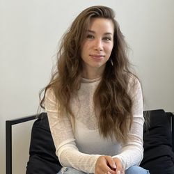 Александра