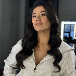 Ресторан «Дом»