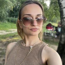 Кристина