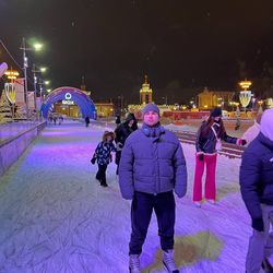 Кафе,Лодочка 