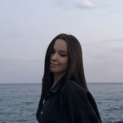 Диана