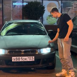 Даниил