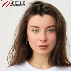 Полина Янова 