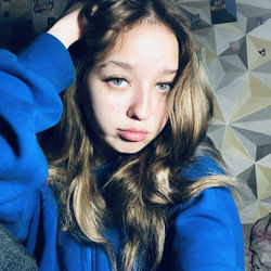 поварня 