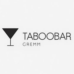 TabooBar