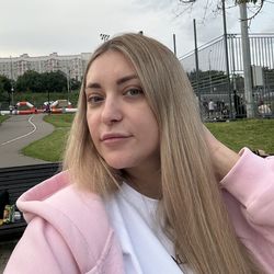 Юлия