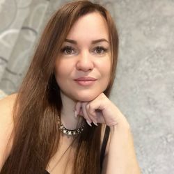 Людмила