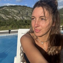 Светлана