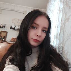 Ирина