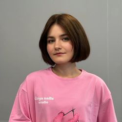 Диана