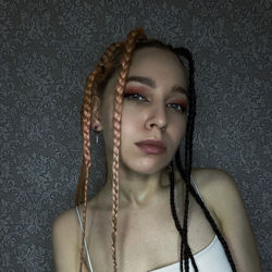 Татьяна (Повар горячего цеха)