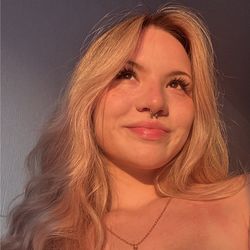 милана