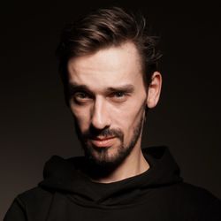 ✨Джек Ворон✨