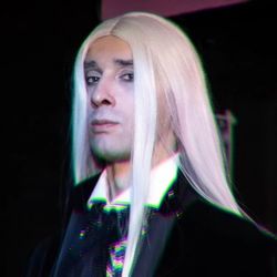 ꧁ꓶႮᏟꀤႮꌗ ᗰꍏ꒒ꊰꂦꌩ꧂