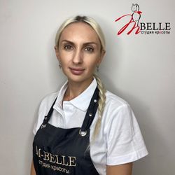 Анна
