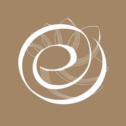 Йога-центр Exhale