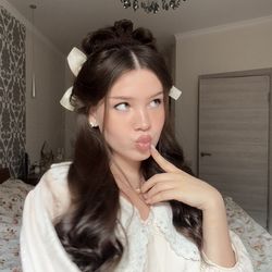 злата