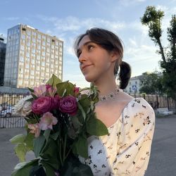 Наташа