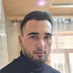 Камиль