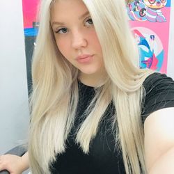 Виктория