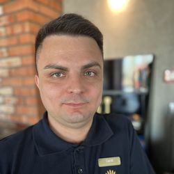 ООО Виктория