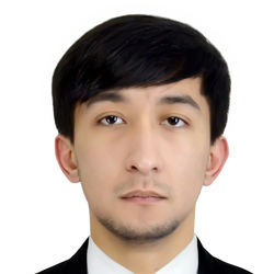 Абдурахимжон