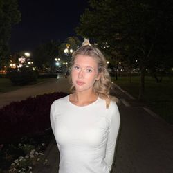 Александра