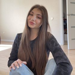 Мадина