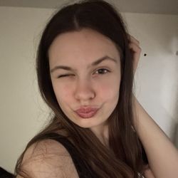 Софья