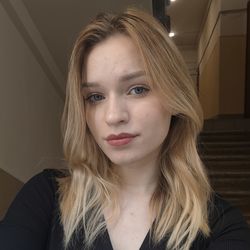 Мария
