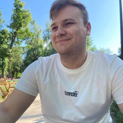 Дмитрий