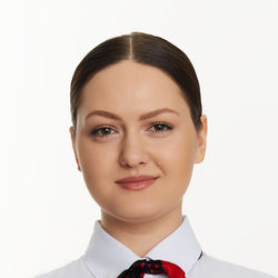 Ирина
