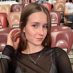 Анастасия