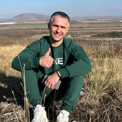 Андрей