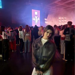 Елизавета