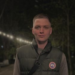 Дмитрий