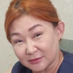Елена