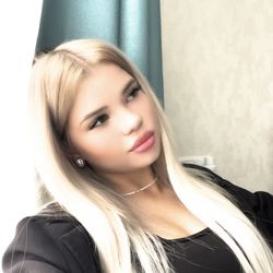 Екатерина