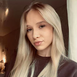 Ольга
