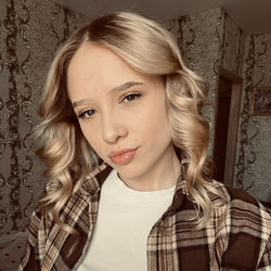 Ольга