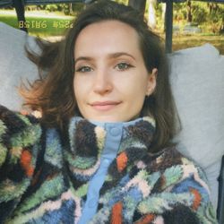 Анна