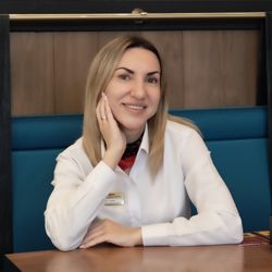 Светлана
