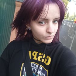 Дарья