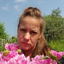 Ресторан PARMESAN