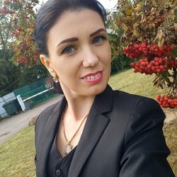 Виктория