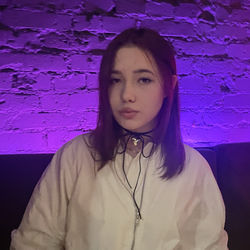 Алина