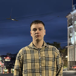 Даниил